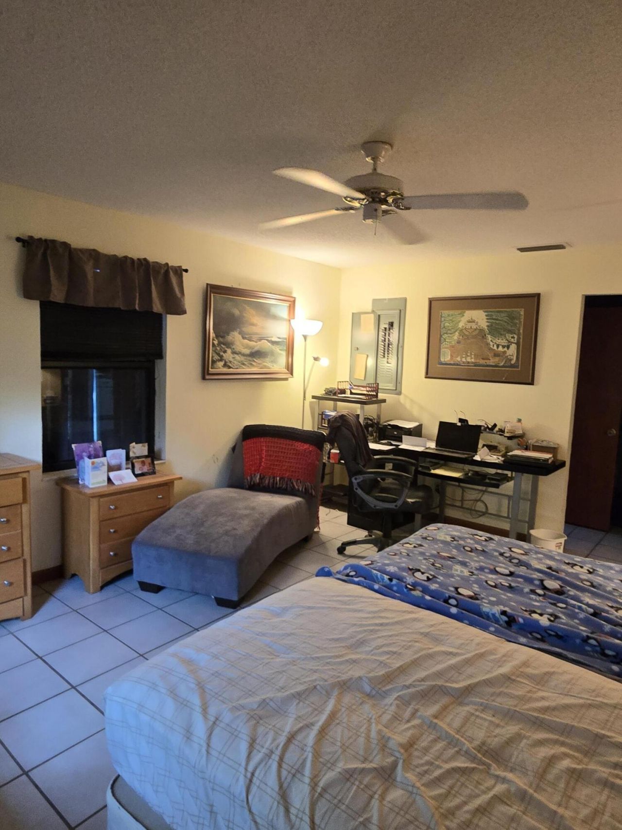 23101 SW Cardamine Street, Indiantown, FL 34956 Photo