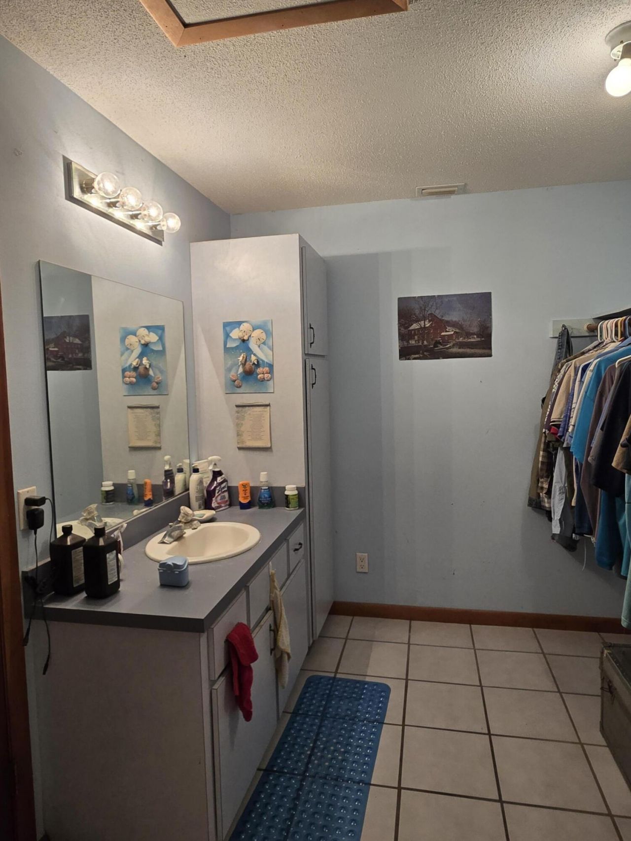 23101 SW Cardamine Street, Indiantown, FL 34956 Photo