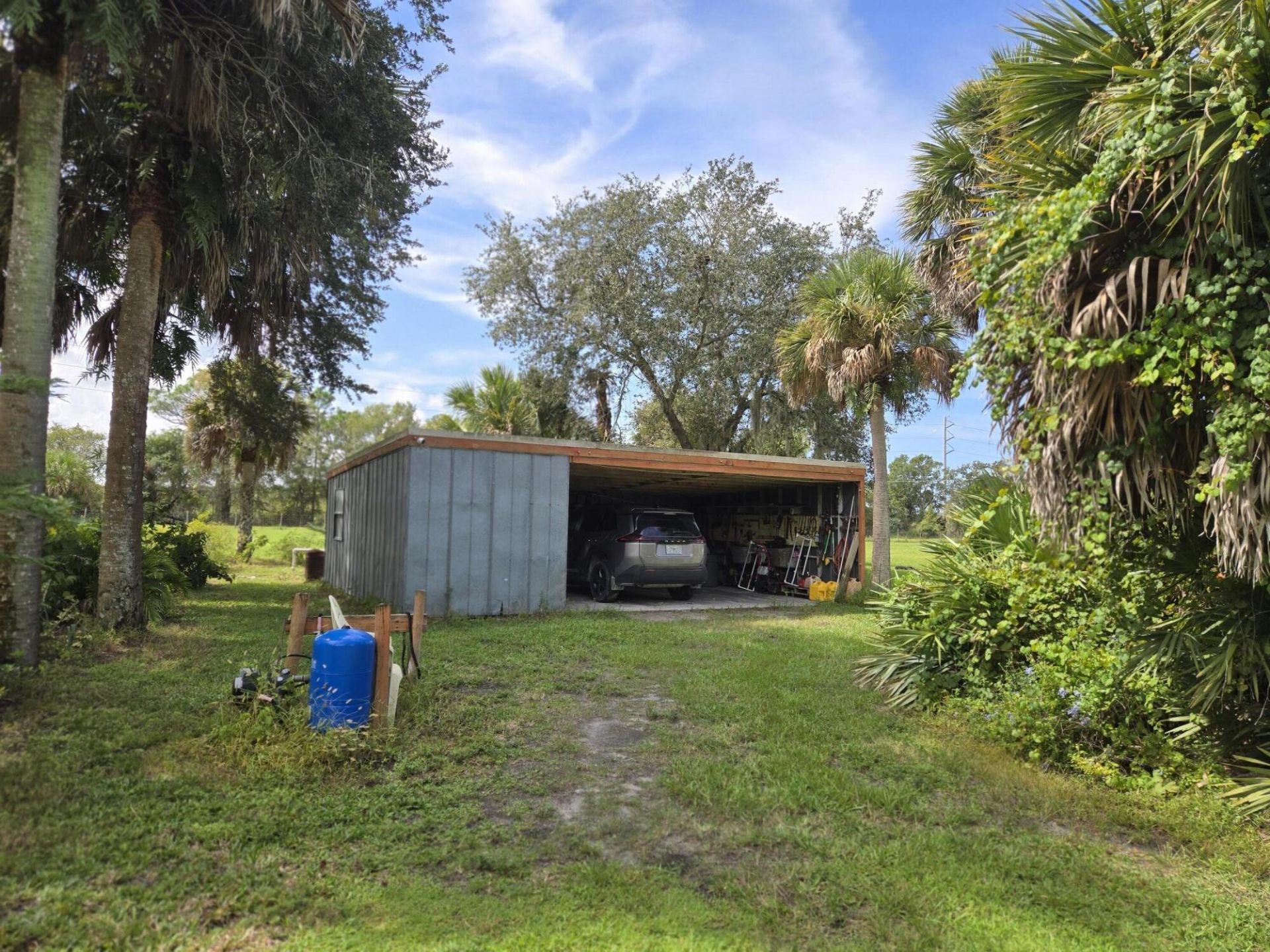 23101 SW Cardamine Street, Indiantown, FL 34956 Photo