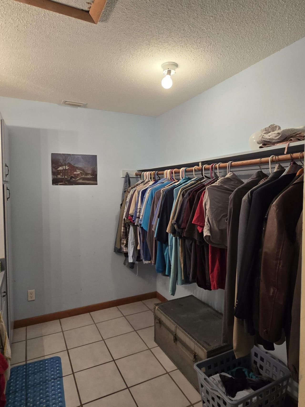 23101 SW Cardamine Street, Indiantown, FL 34956 Photo
