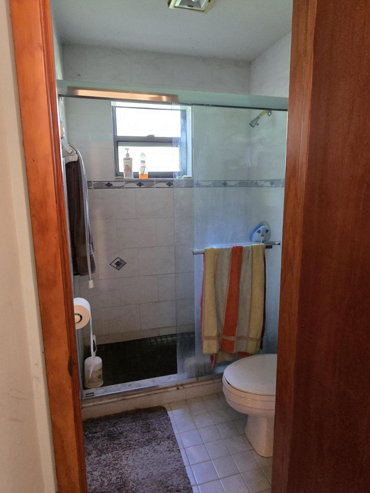 23101 SW Cardamine Street, Indiantown, FL 34956 Photo