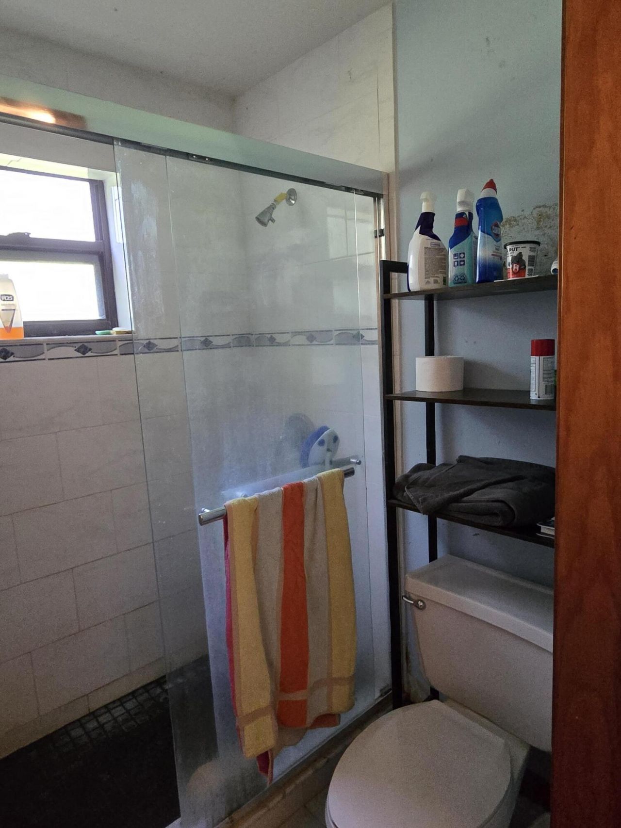 23101 SW Cardamine Street, Indiantown, FL 34956 Photo