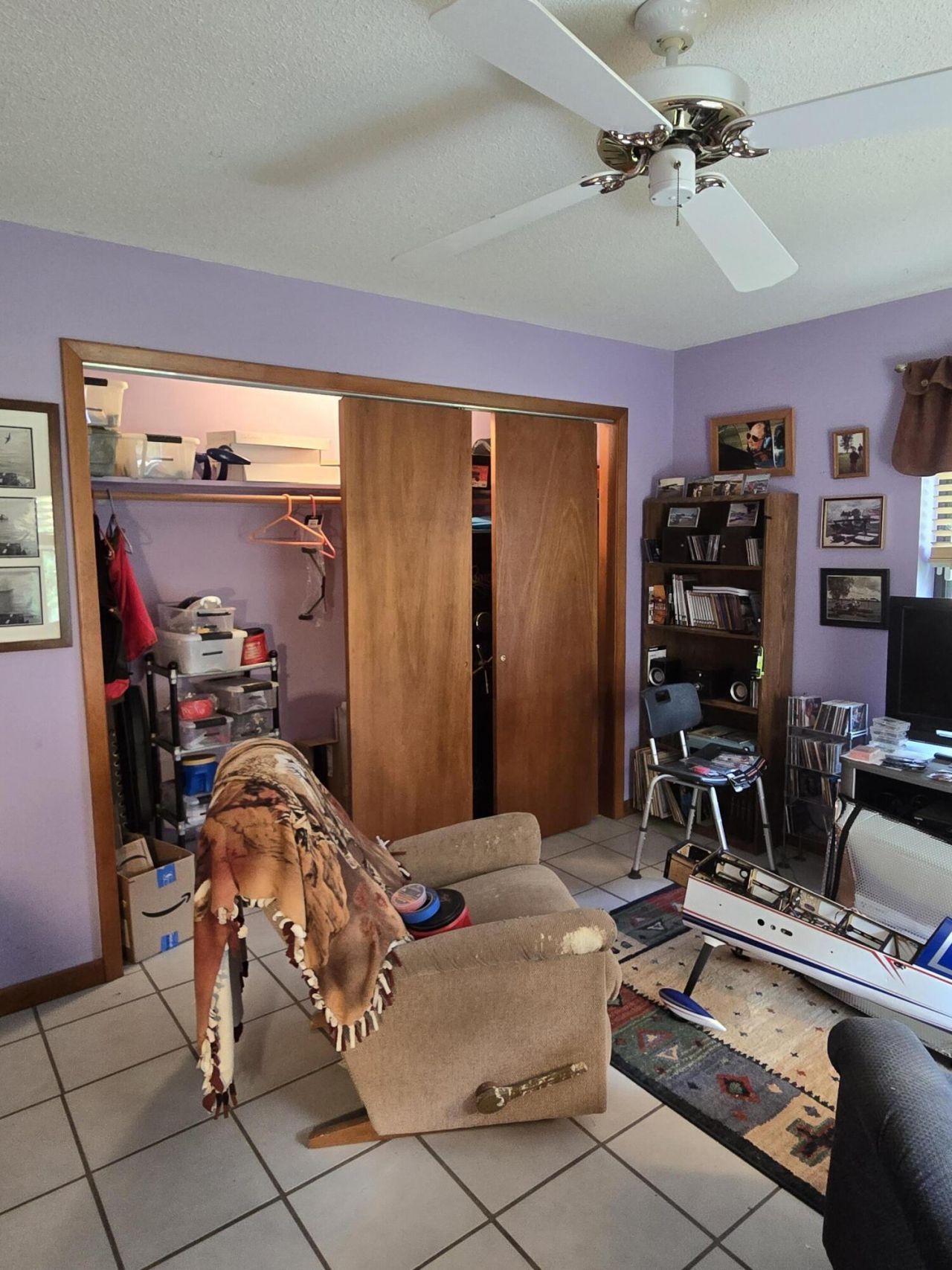23101 SW Cardamine Street, Indiantown, FL 34956 Photo