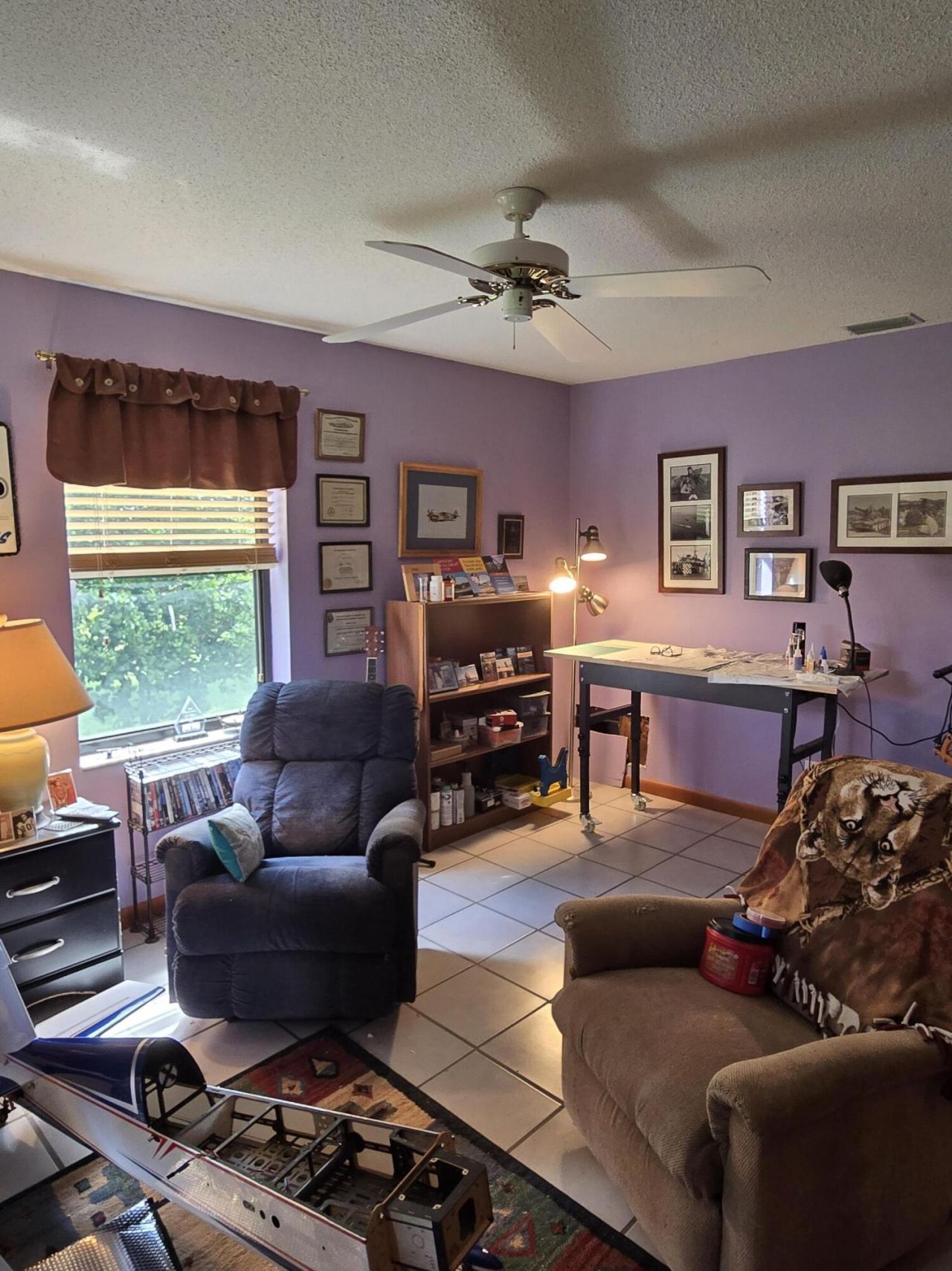 23101 SW Cardamine Street, Indiantown, FL 34956 Photo