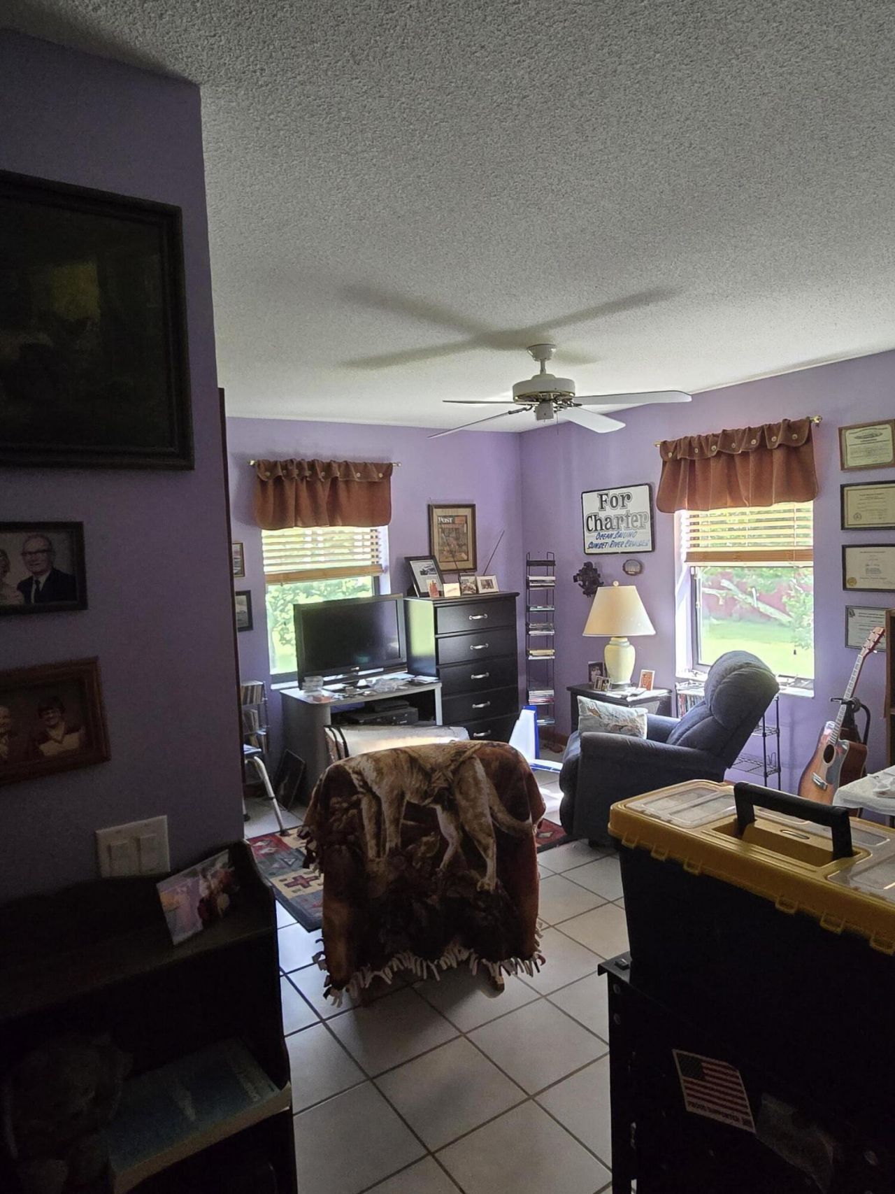 23101 SW Cardamine Street, Indiantown, FL 34956 Photo