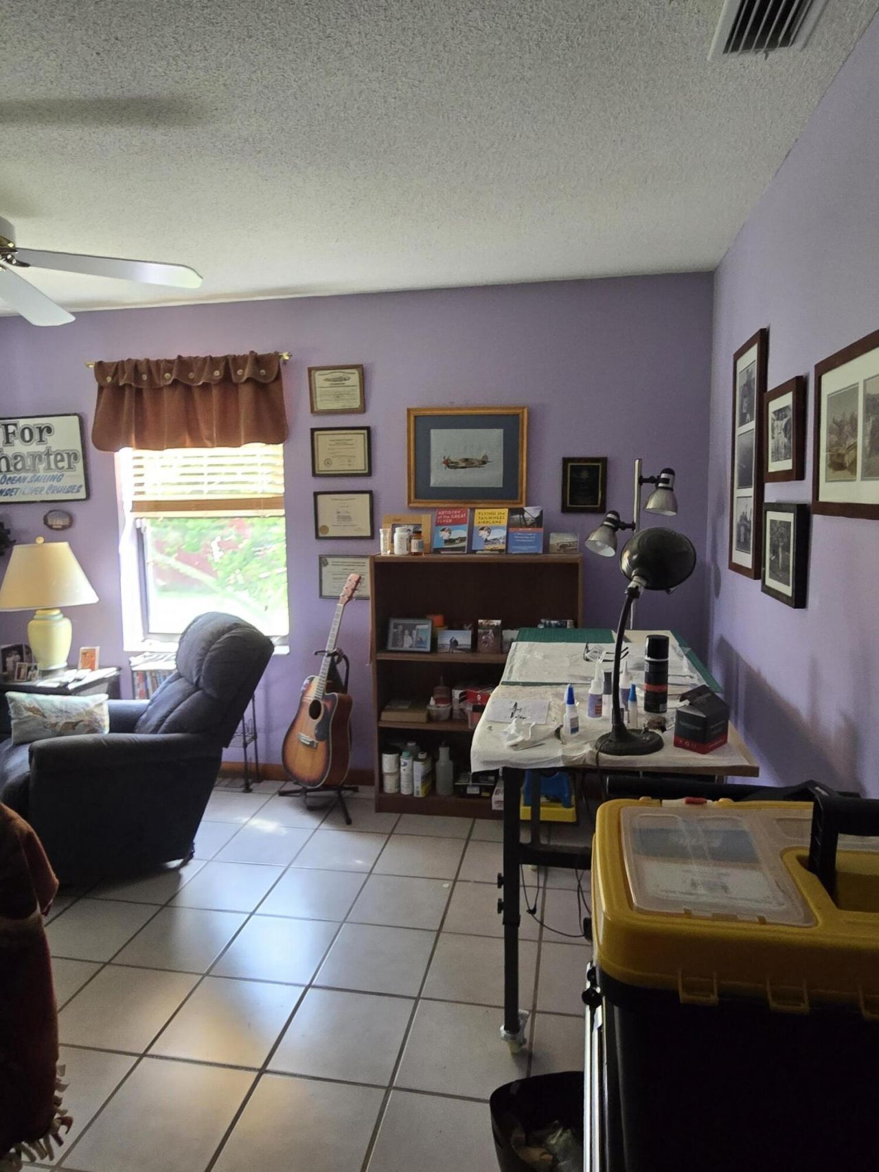 23101 SW Cardamine Street, Indiantown, FL 34956 Photo