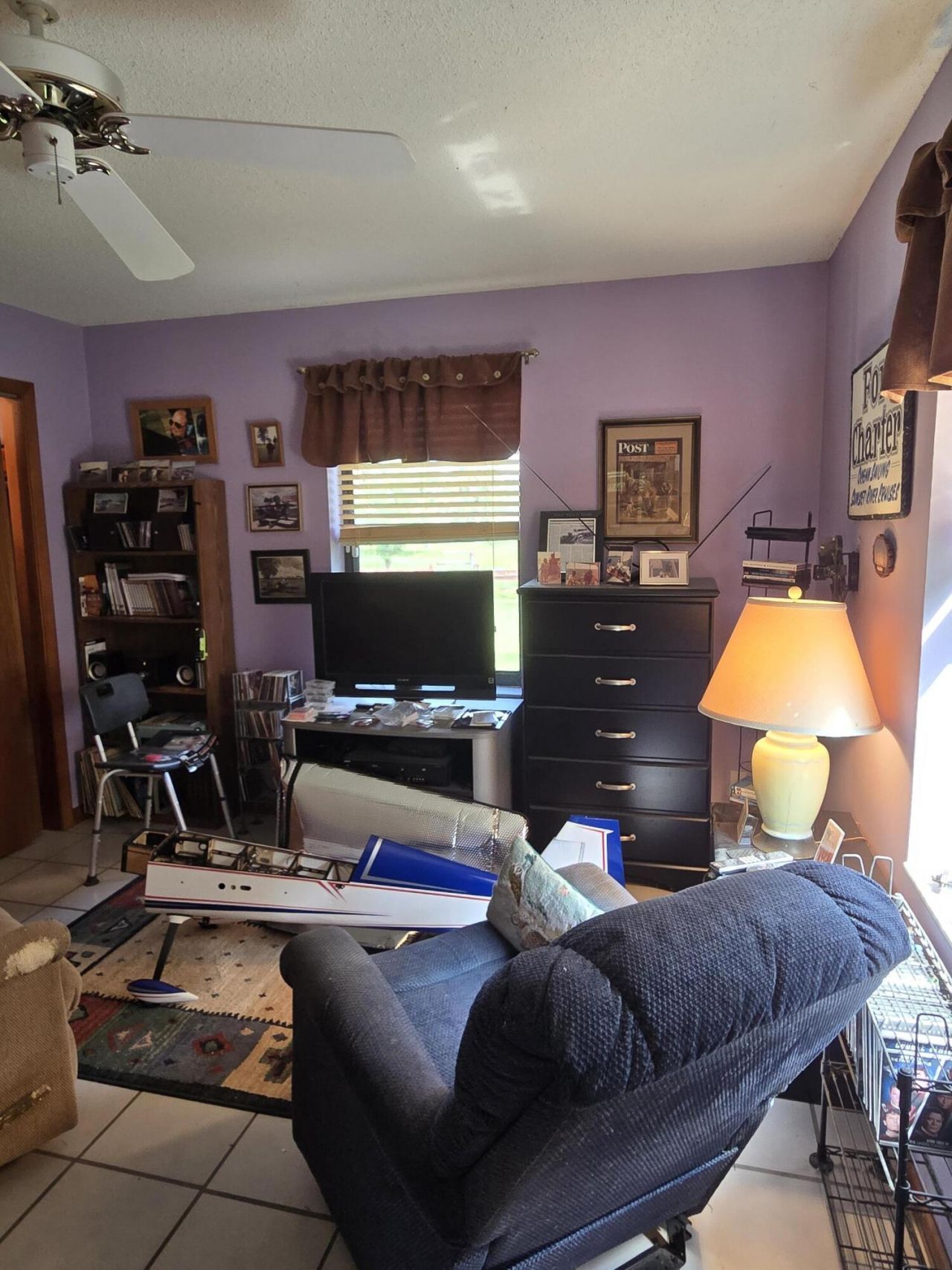 23101 SW Cardamine Street, Indiantown, FL 34956 Photo