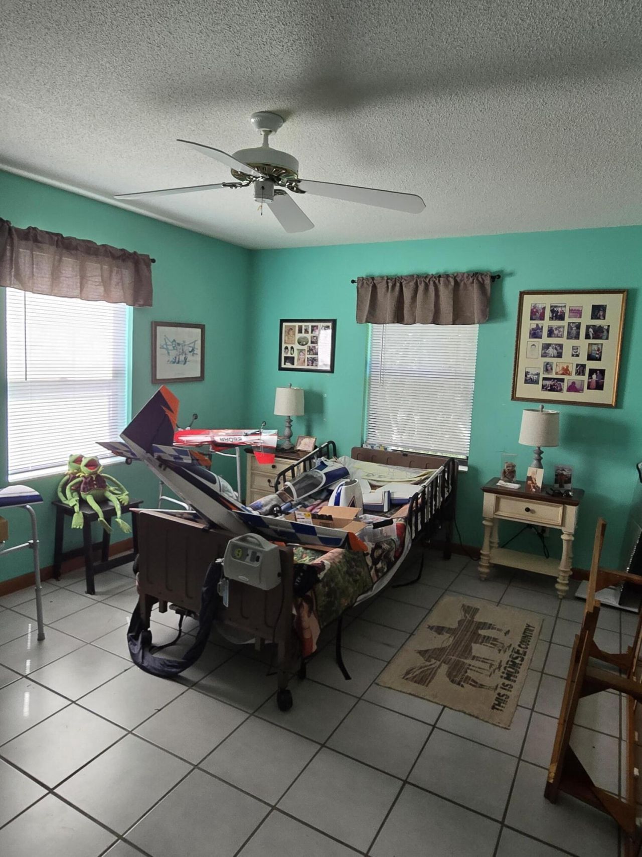 23101 SW Cardamine Street, Indiantown, FL 34956 Photo