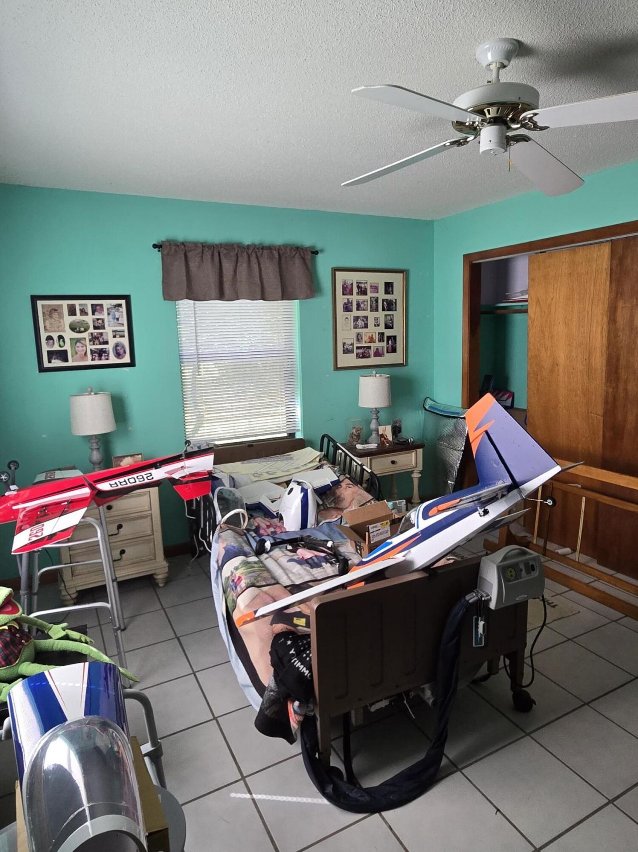 23101 SW Cardamine Street, Indiantown, FL 34956 Photo