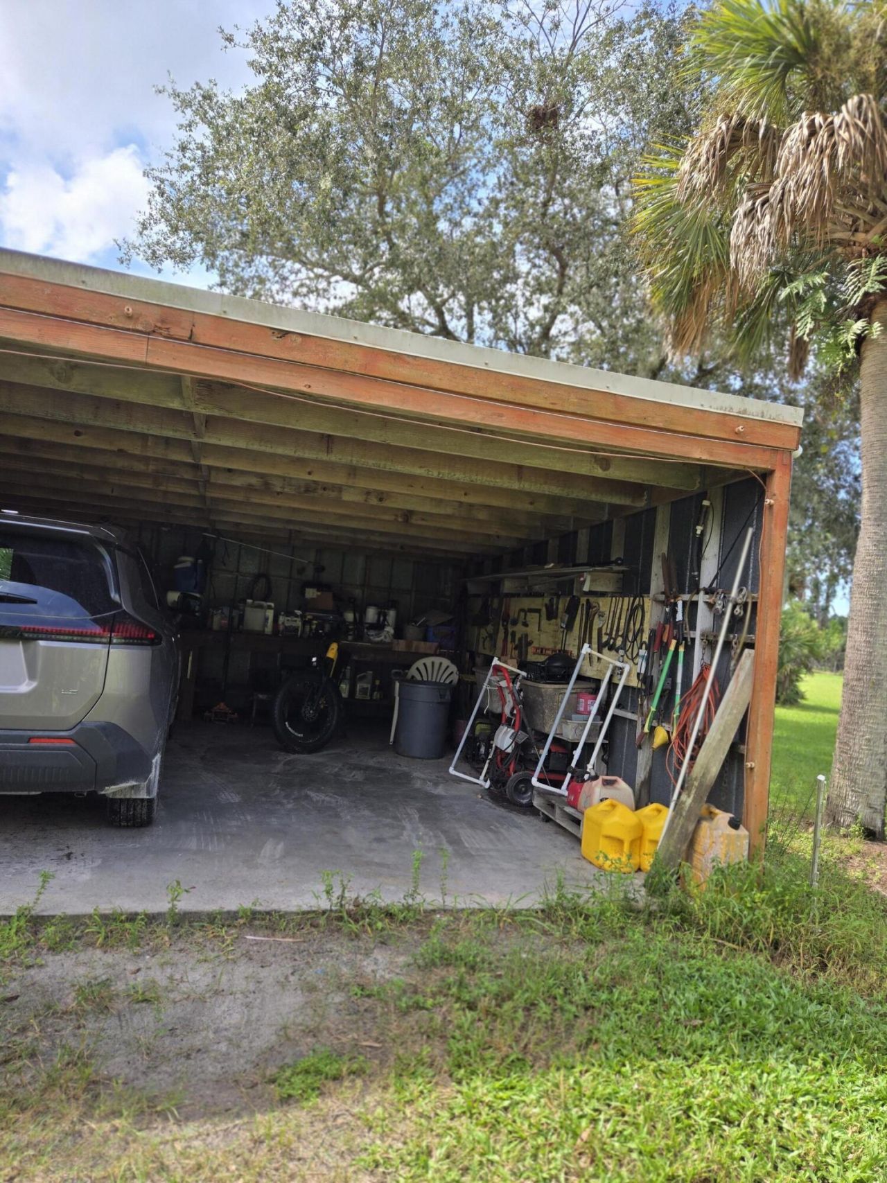 23101 SW Cardamine Street, Indiantown, FL 34956 Photo