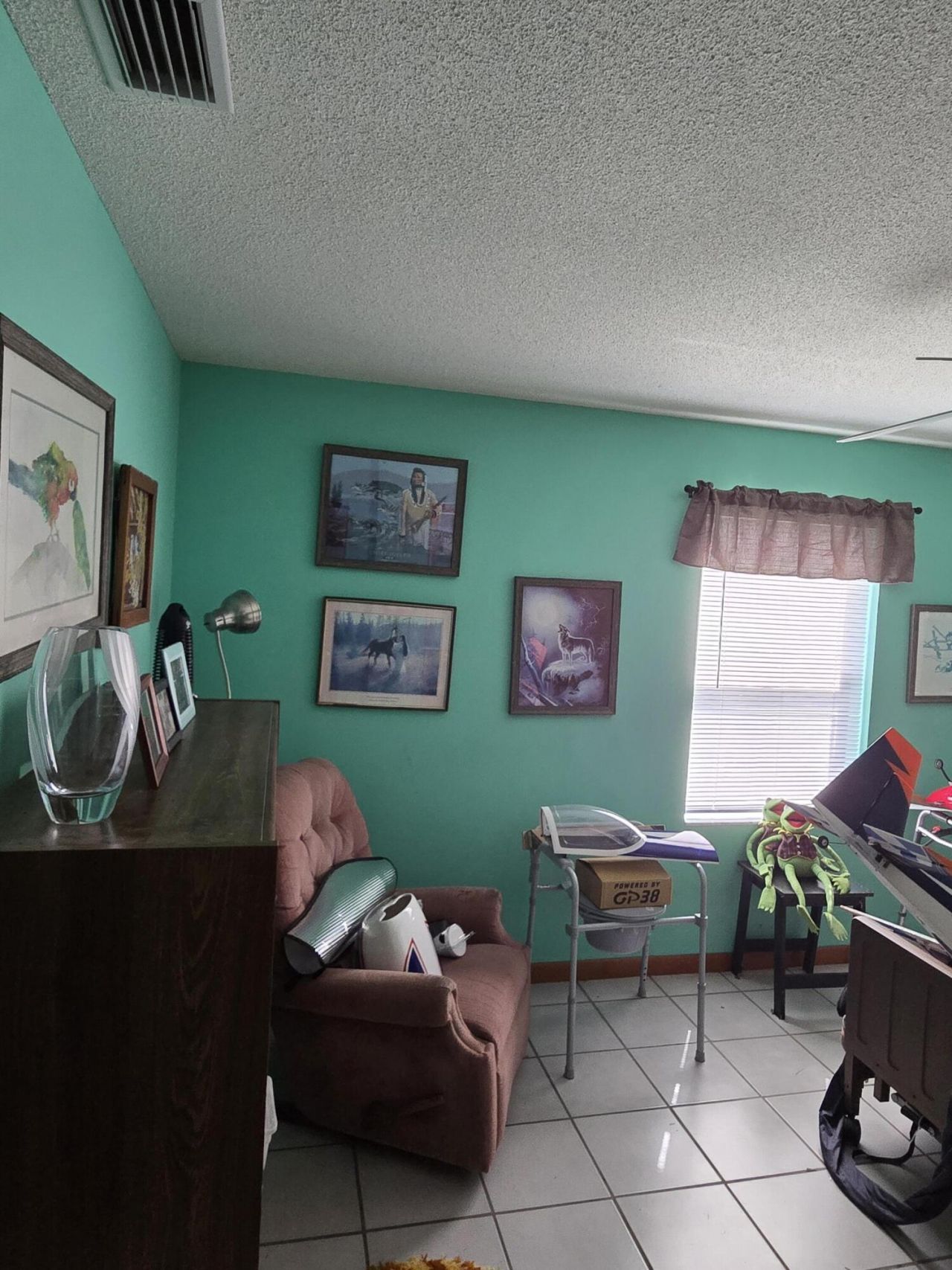 23101 SW Cardamine Street, Indiantown, FL 34956 Photo