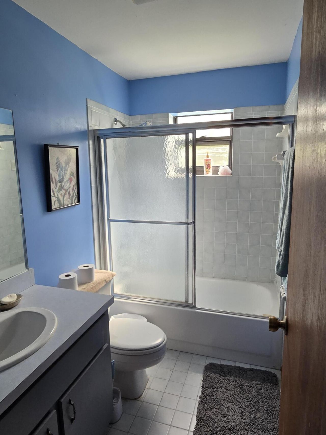 23101 SW Cardamine Street, Indiantown, FL 34956 Photo