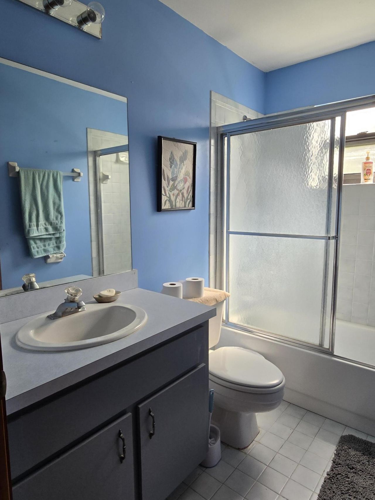 23101 SW Cardamine Street, Indiantown, FL 34956 Photo