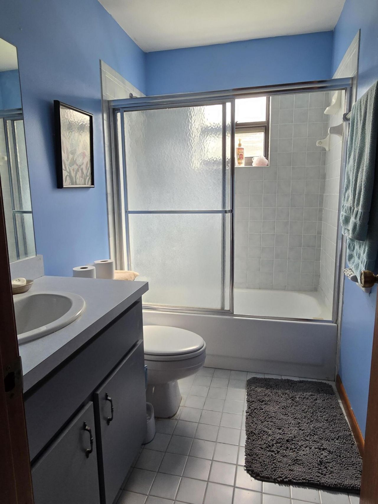 23101 SW Cardamine Street, Indiantown, FL 34956 Photo