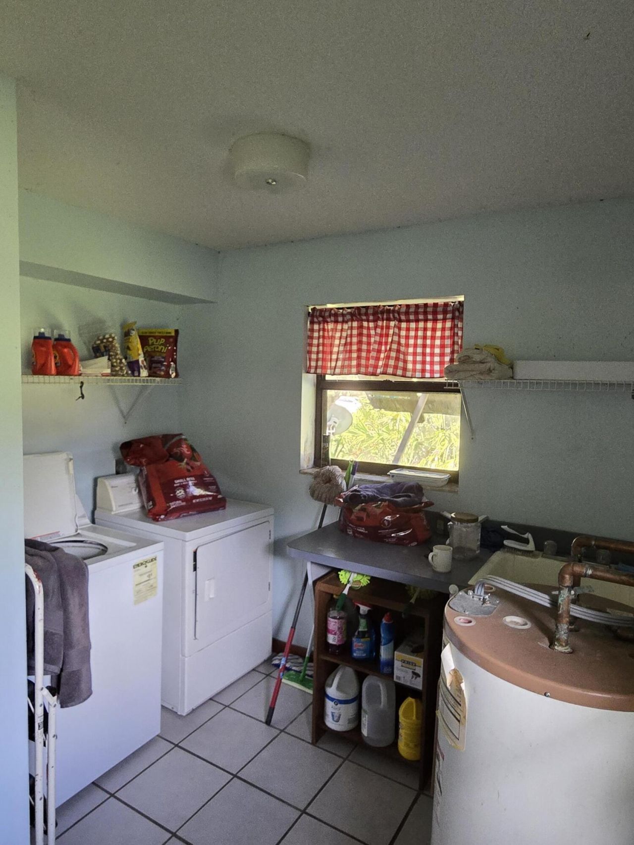 23101 SW Cardamine Street, Indiantown, FL 34956 Photo