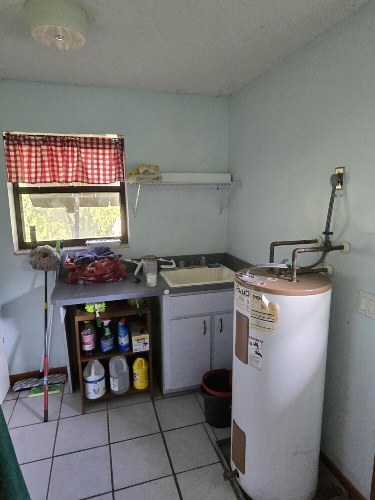 23101 SW Cardamine Street, Indiantown, FL 34956 Photo