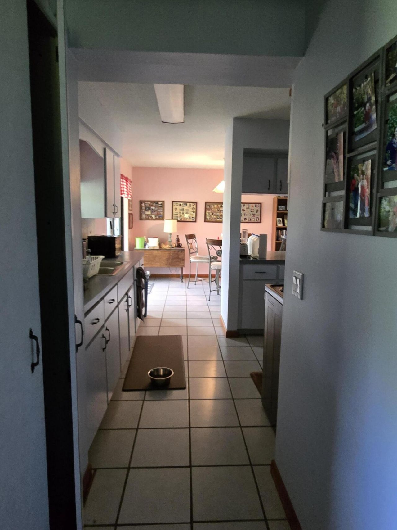 23101 SW Cardamine Street, Indiantown, FL 34956 Photo