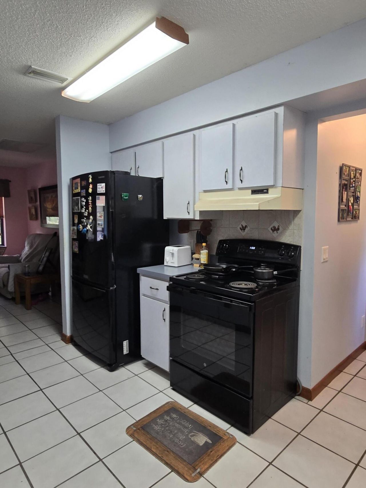 23101 SW Cardamine Street, Indiantown, FL 34956 Photo