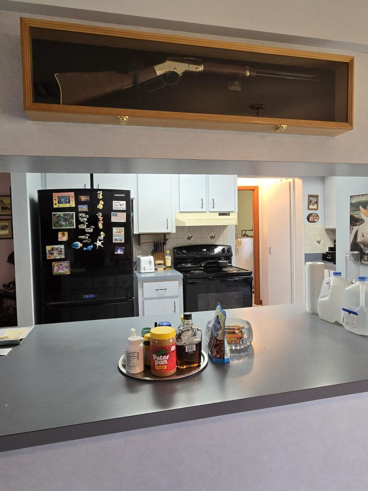 23101 SW Cardamine Street, Indiantown, FL 34956 Photo