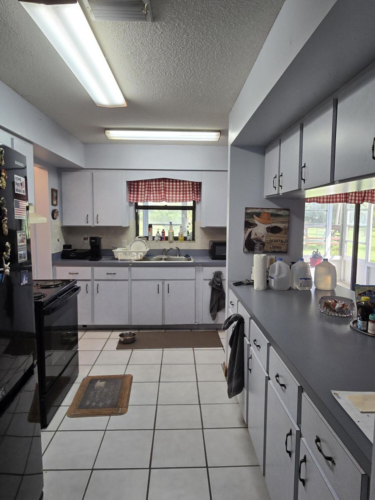 23101 SW Cardamine Street, Indiantown, FL 34956 Photo
