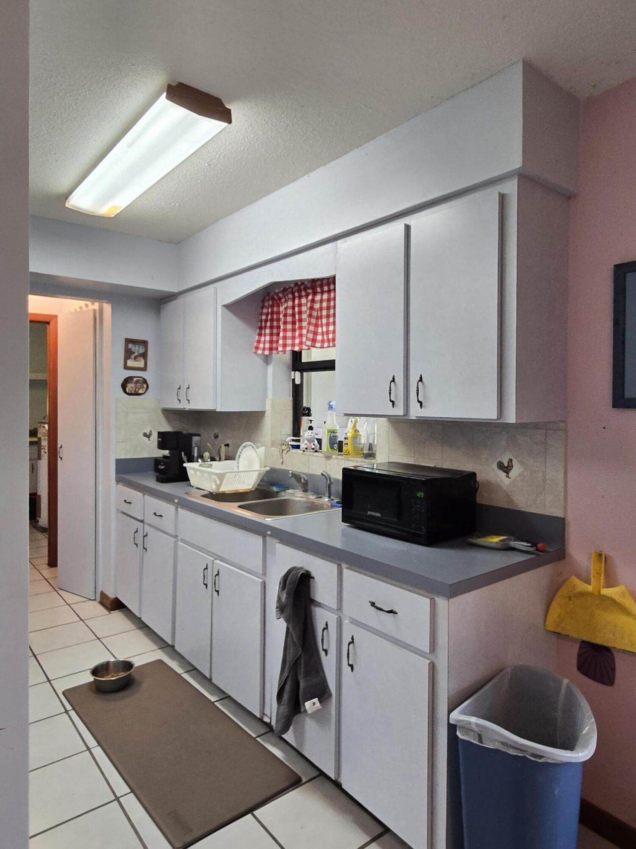 23101 SW Cardamine Street, Indiantown, FL 34956 Photo