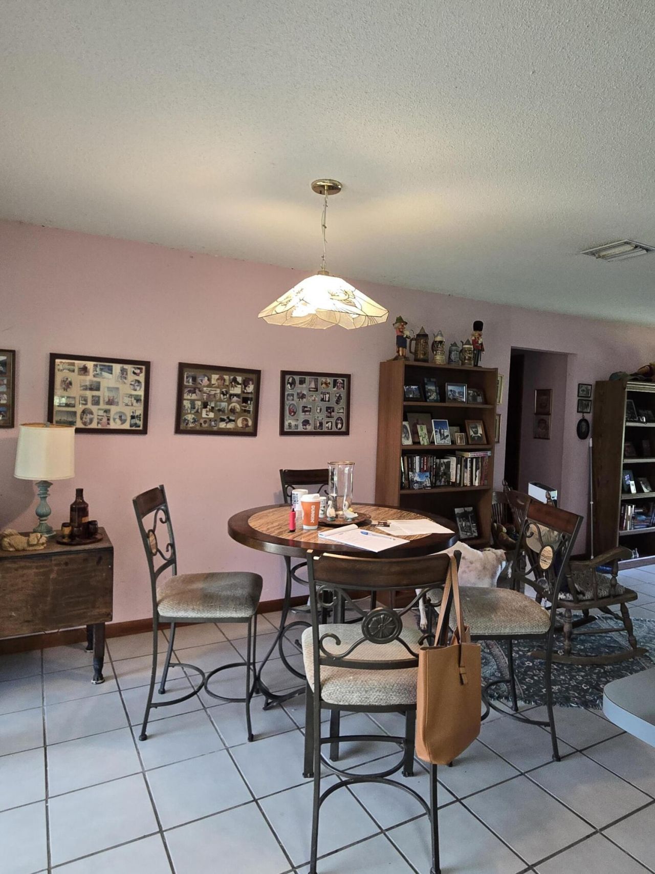 23101 SW Cardamine Street, Indiantown, FL 34956 Photo