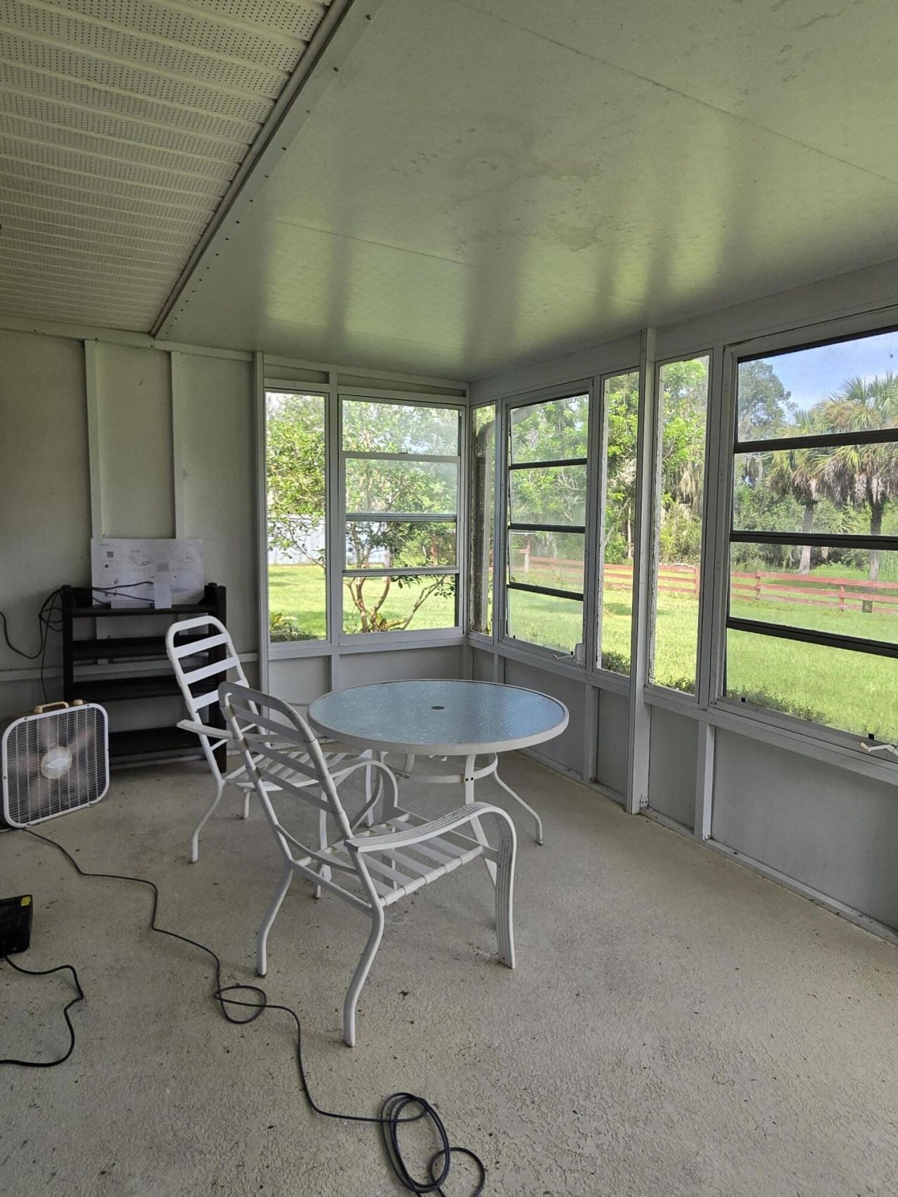 23101 SW Cardamine Street, Indiantown, FL 34956 Photo