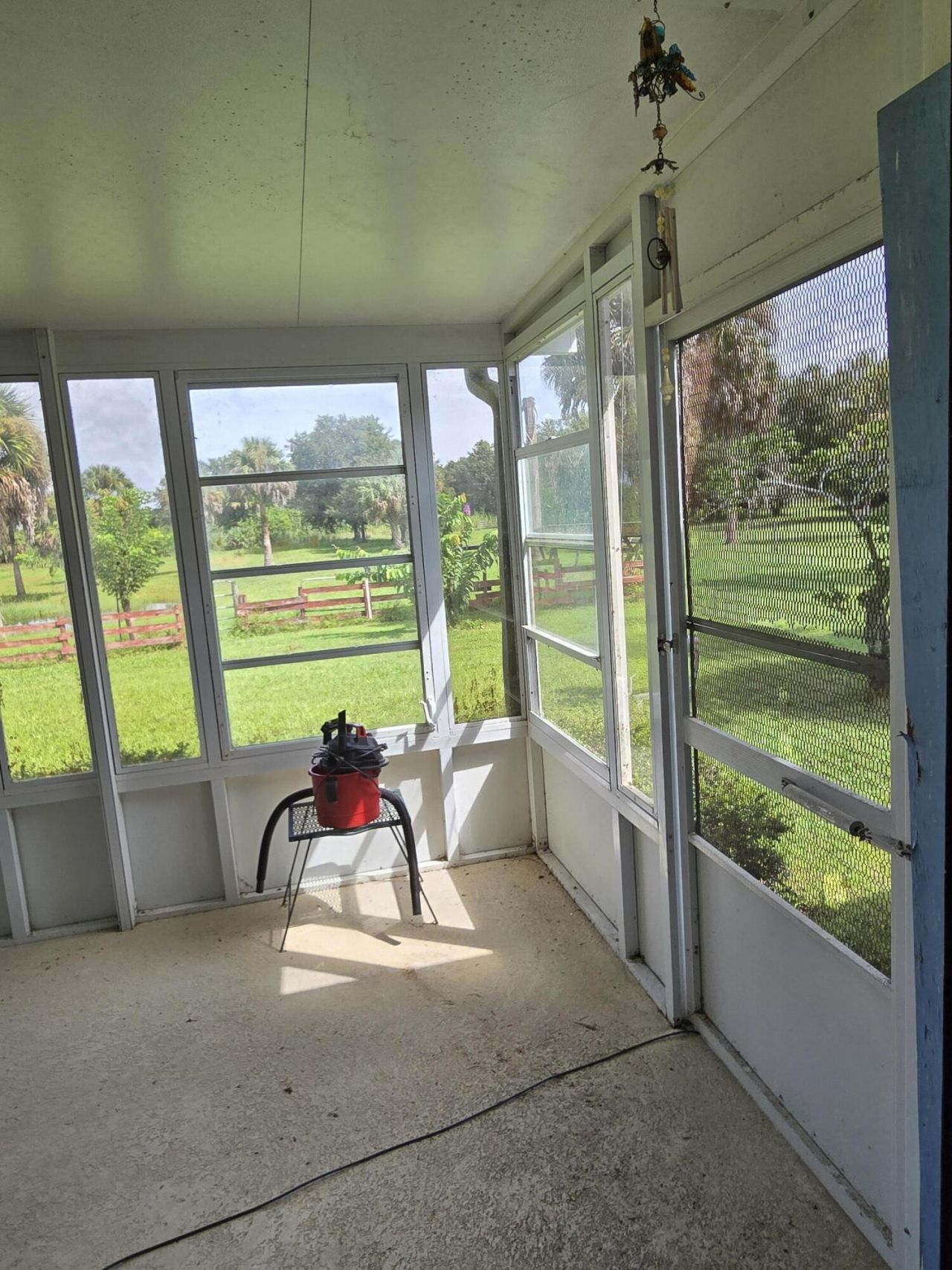 23101 SW Cardamine Street, Indiantown, FL 34956 Photo