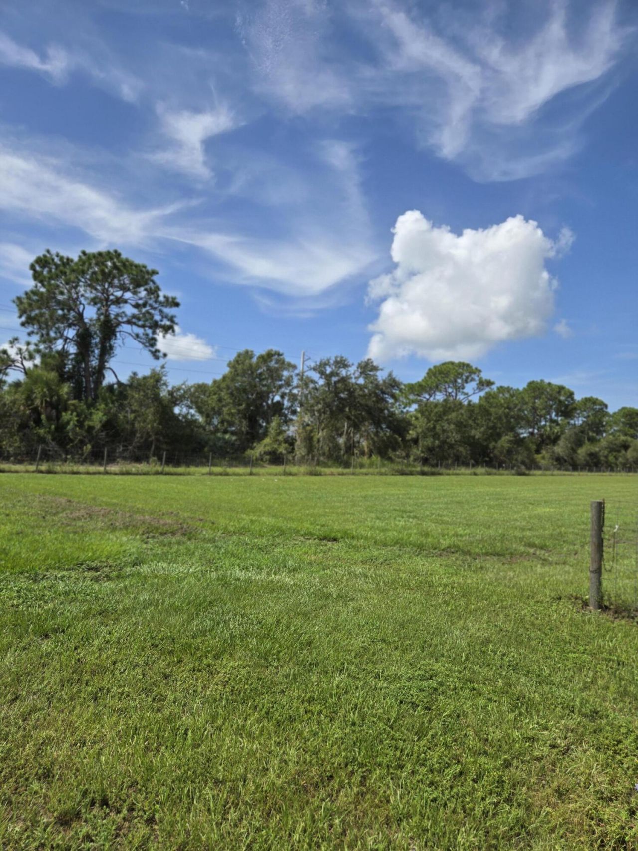 23101 SW Cardamine Street, Indiantown, FL 34956 Photo