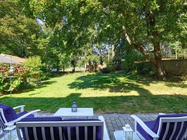 15 Davidson Road, Worcester, MA 01605