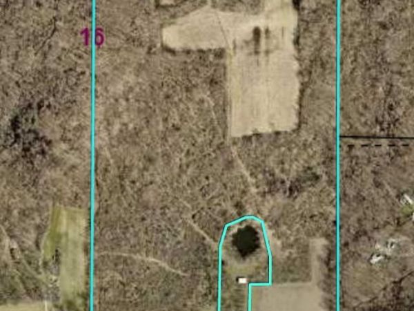 6276 County Road 33, Helena, OH 43435