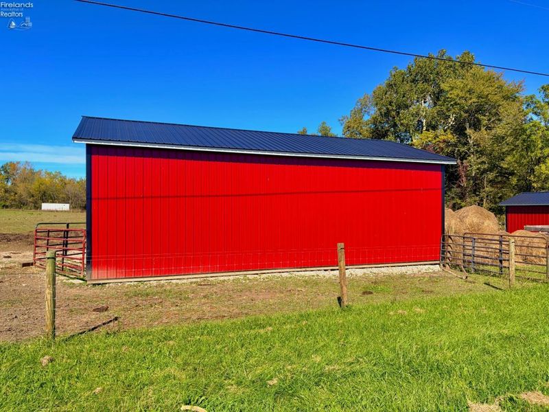 6276 County Road 33, Helena, OH 43435 Photo 5