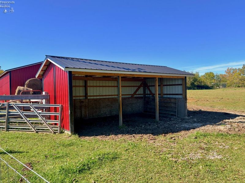 6276 County Road 33, Helena, OH 43435 Photo 6