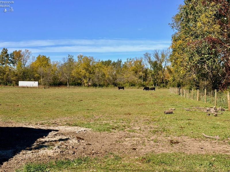 6276 County Road 33, Helena, OH 43435 Photo 7