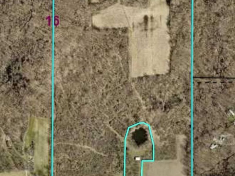 6276 County Road 33, Helena, OH 43435 Photo 8