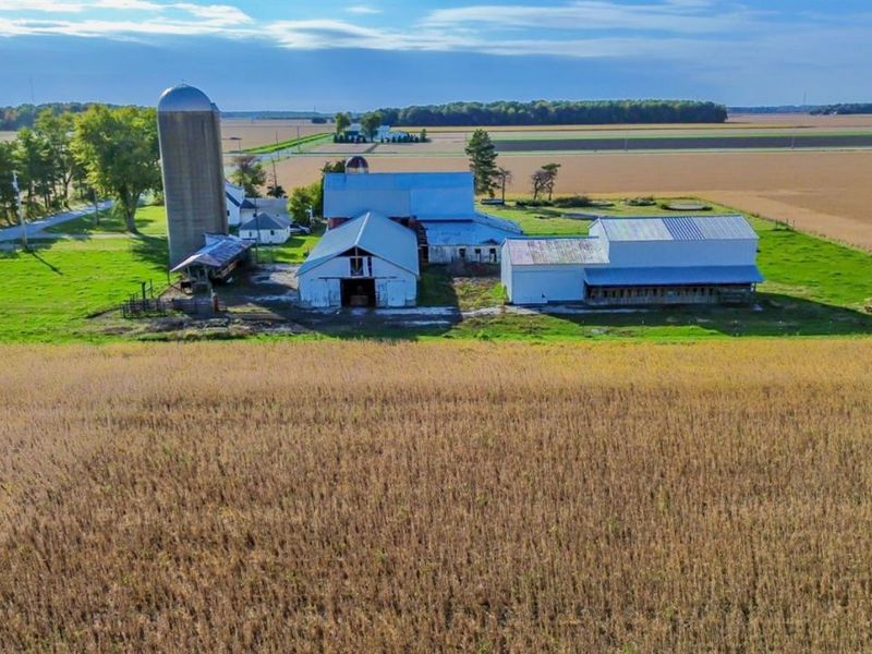 7512 County Road 55, Gibsonburg, OH 43431 Photo 3