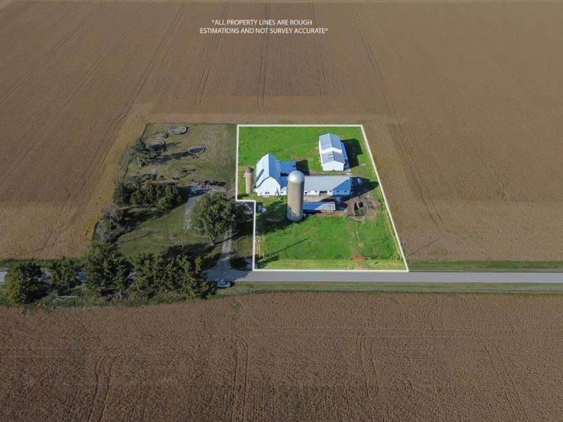 7512 County Road 55, Gibsonburg, OH 43431 Photo 7