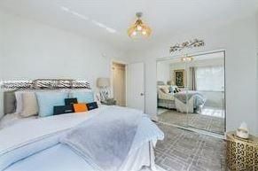 330 74th St, Unit 1, Miami Beach, FL 33141 Photo