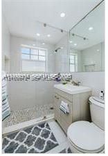 330 74th St, Unit 1, Miami Beach, FL 33141 Photo