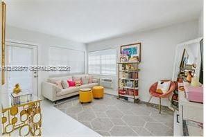 330 74th St, Unit 1, Miami Beach, FL 33141 Photo