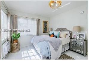 330 74th St, Unit 1, Miami Beach, FL 33141 Photo