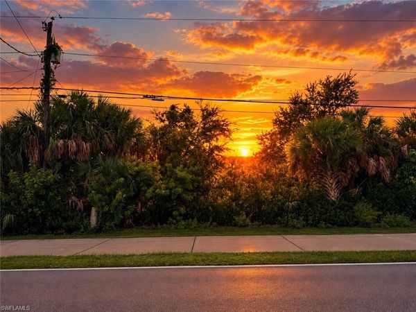 14597 Keystone BLVD , PORT CHARLOTTE, FL 33981