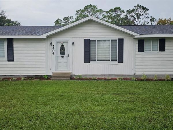 2904 GOLFVIEW DRIVE , WAUCHULA, FL 33873