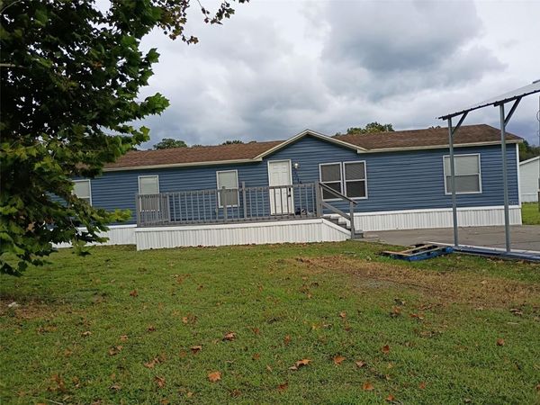 7715 GLEN MEADOW DRIVE, LAKELAND, FL 33810