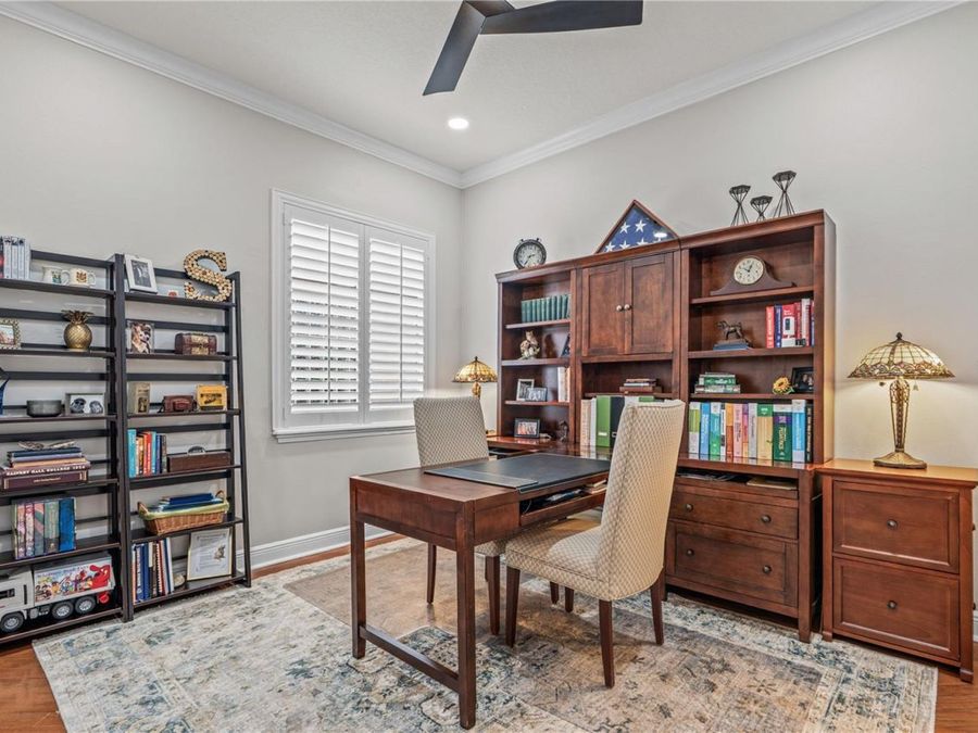 Property Image 31