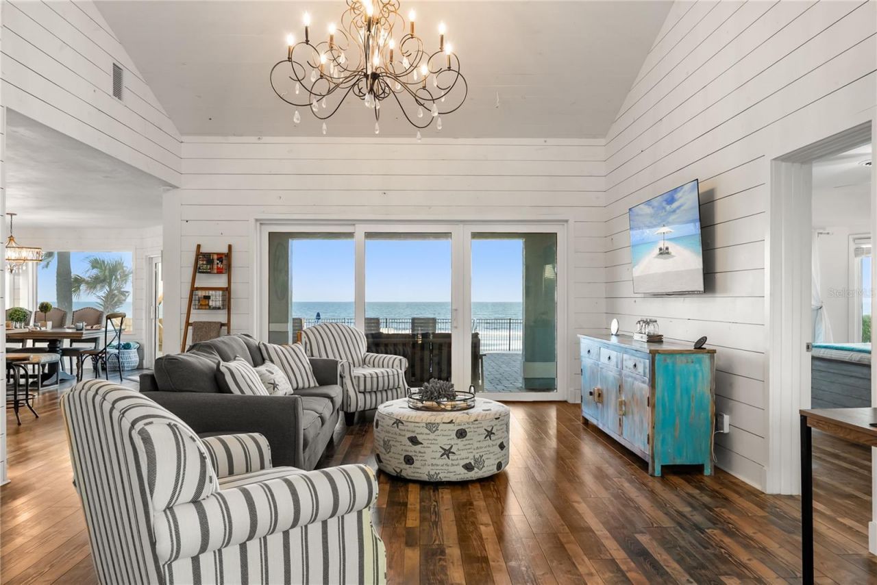 2707 S Atlantic Avenue, Daytona Beach Shores, FL 32118 Photo