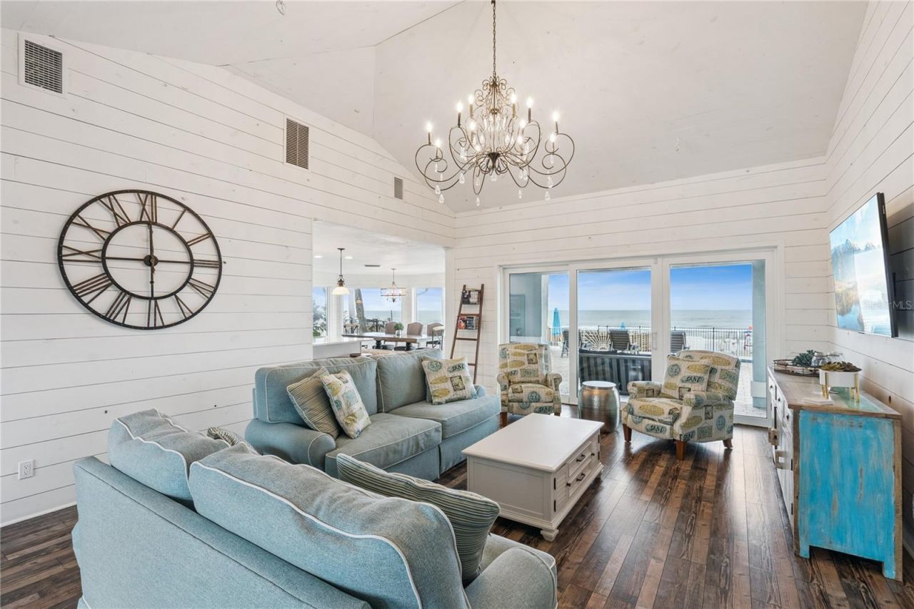 2707 S Atlantic Avenue, Daytona Beach Shores, FL 32118 Photo