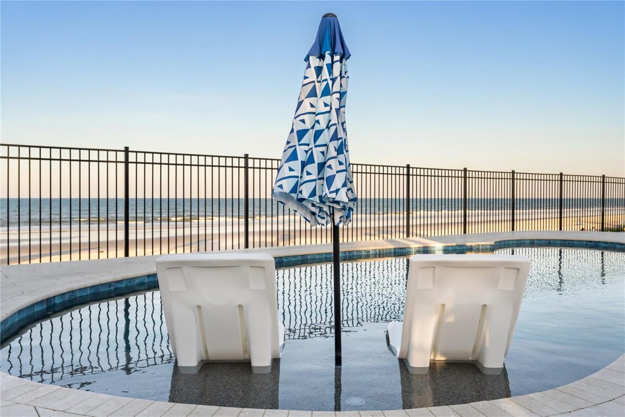 2707 S Atlantic Avenue, Daytona Beach Shores, FL 32118 Photo