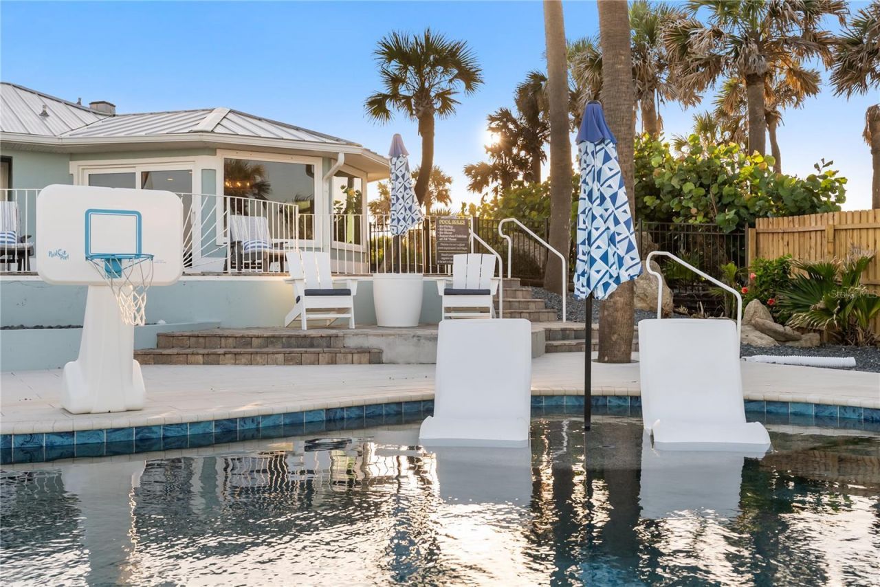 2707 S Atlantic Avenue, Daytona Beach Shores, FL 32118 Photo