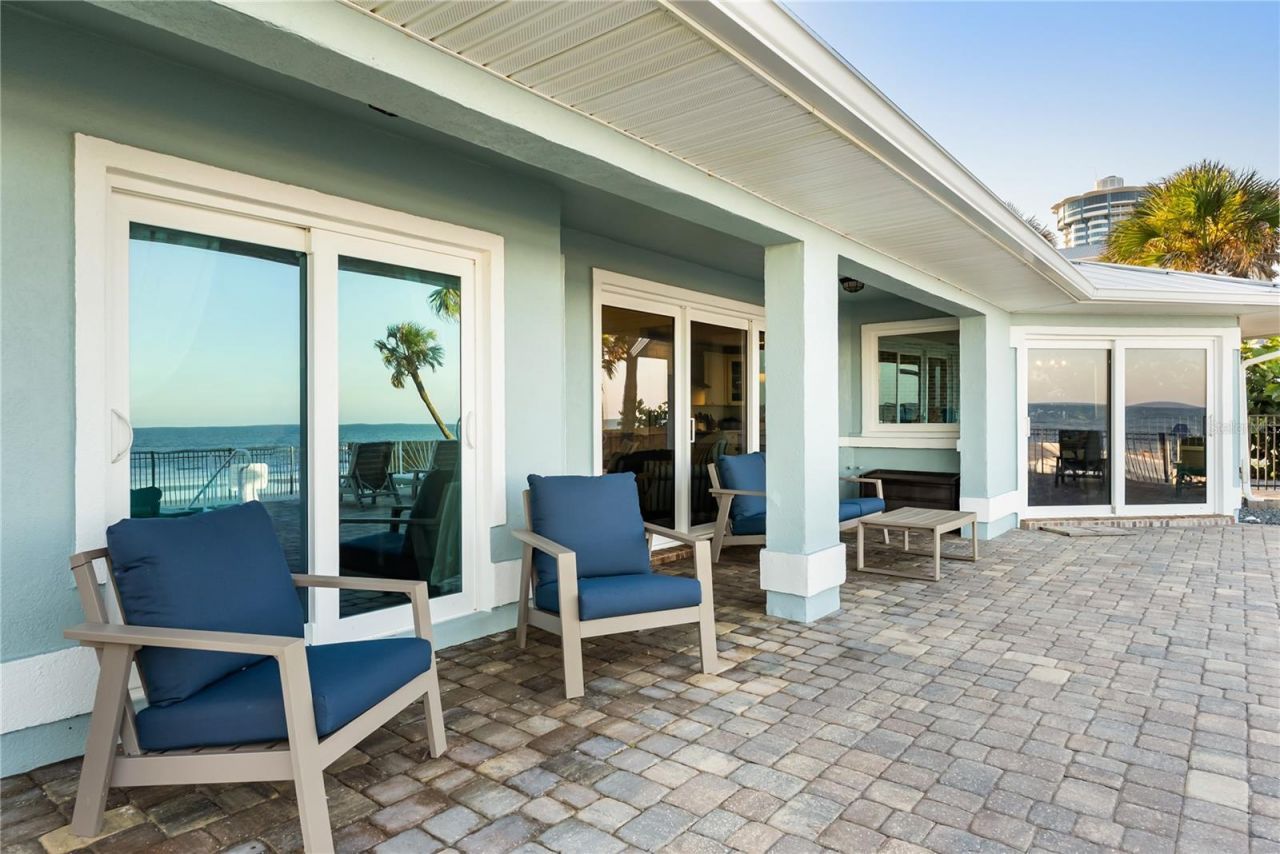 2707 S Atlantic Avenue, Daytona Beach Shores, FL 32118 Photo